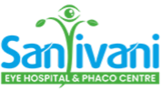 Sanjivani Eye Hospital