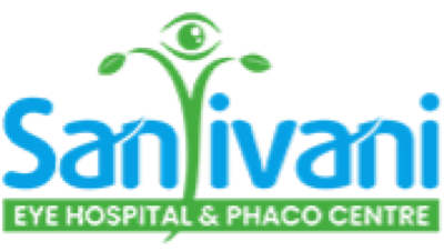 Sanjivani Eye Hospital